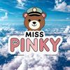 miss.pinky25