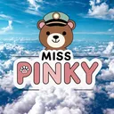 @miss.pinky25