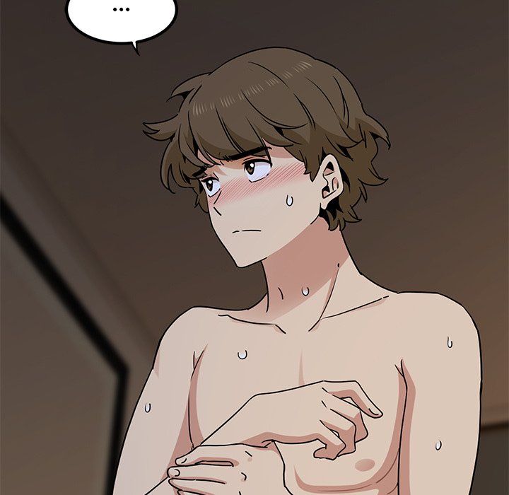Snapping into Love - episode 34 - 166