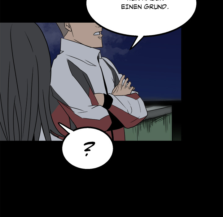 Hermes - episode 36 - 30