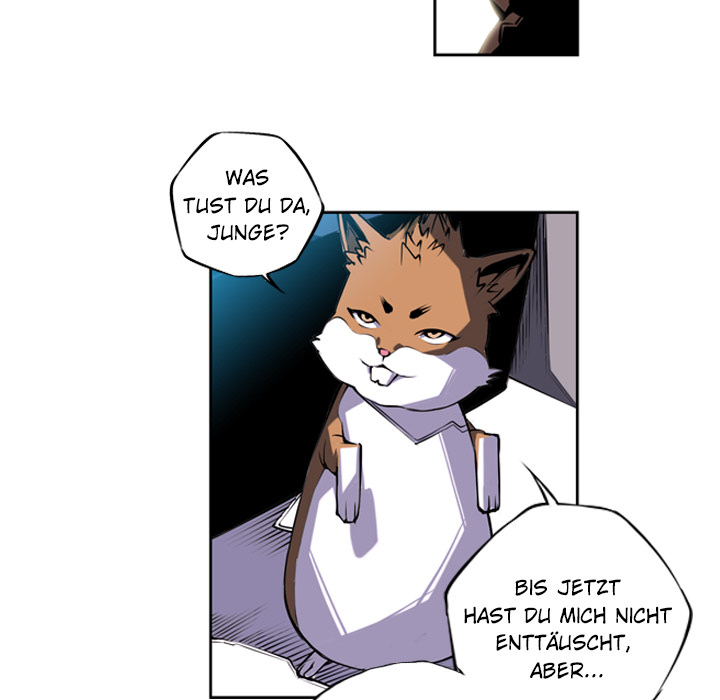Supernova - episode 3 - 46