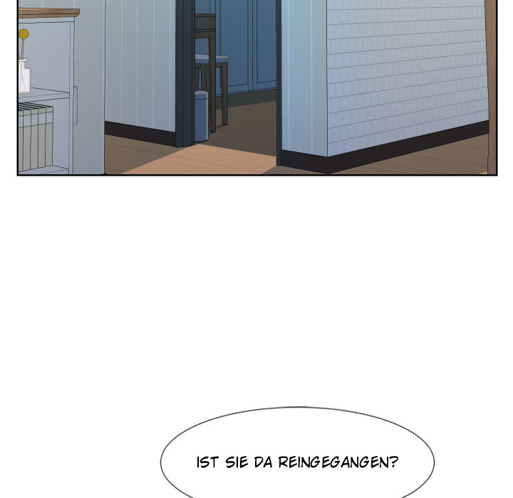 Unerfahren - episode 37 - 99