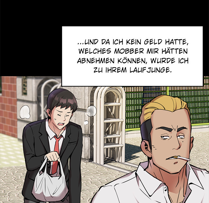 Der Lieferant - episode 1 - 74