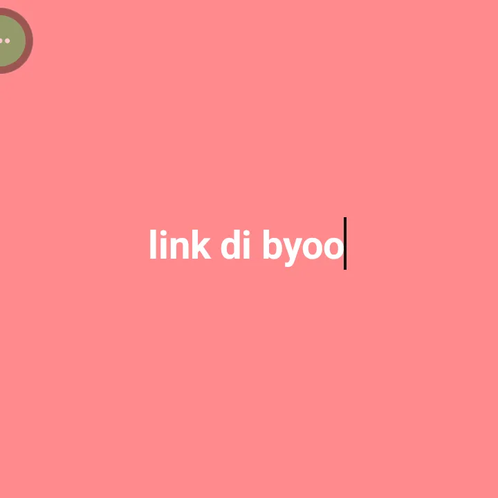 userzh4ajgwkf8