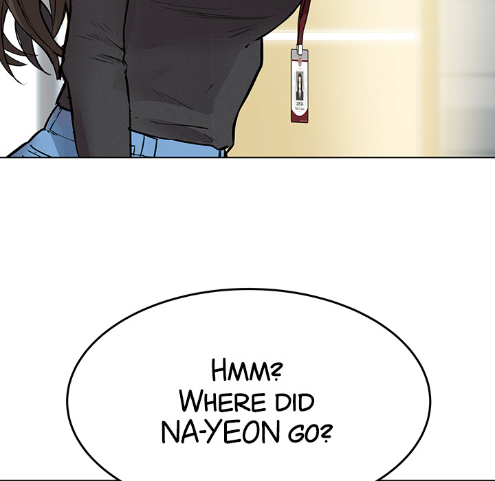 Don't Tell Mom - episode 2 - 158