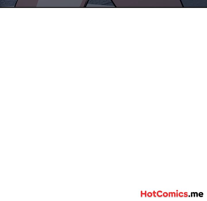 Bitter Sweetheart - episode 36 - 47
