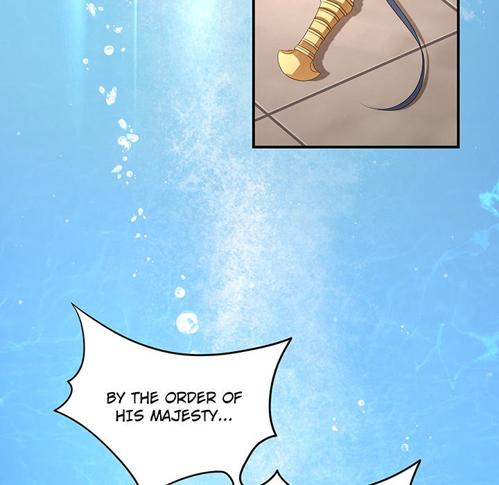MASTER AND SEVEN LOVERS - episode 3 - 26