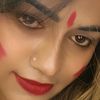 piachowdhury9