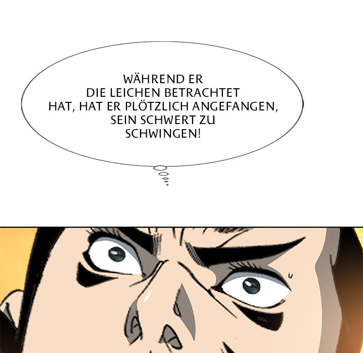 Die Reise des Gunak - episode 17 - 146