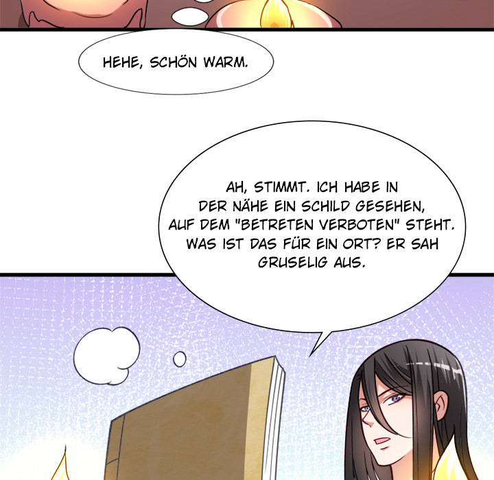 Das Buch des Kaisers - episode 14 - 69