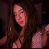 keiri_jordan19