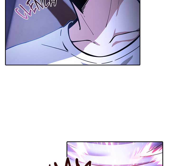 Draco-Knight Commander - UNCENSORED - episode 10 - 101
