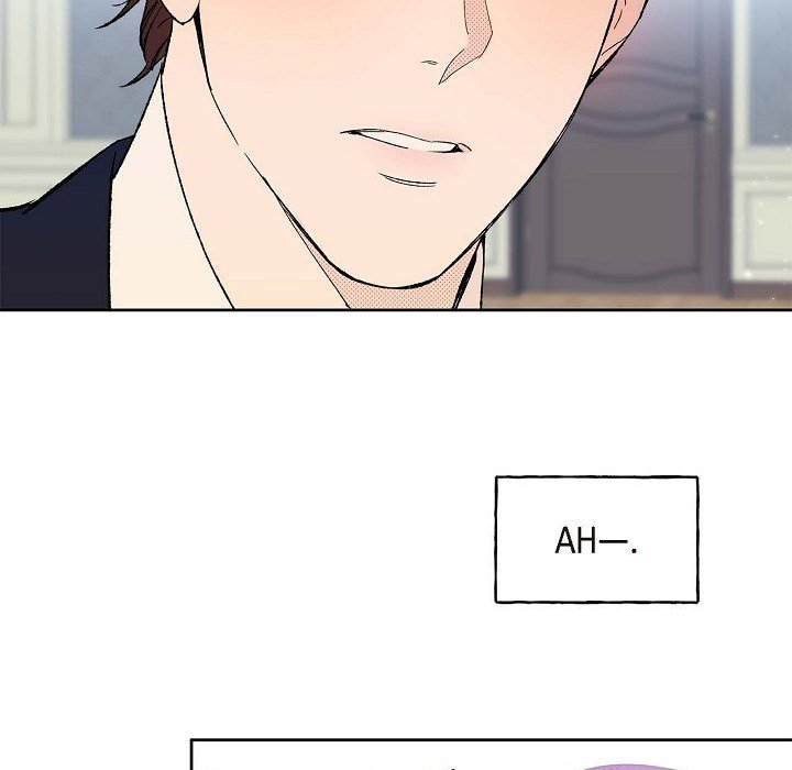 Hard-Boiled Love - episode 7 - 16
