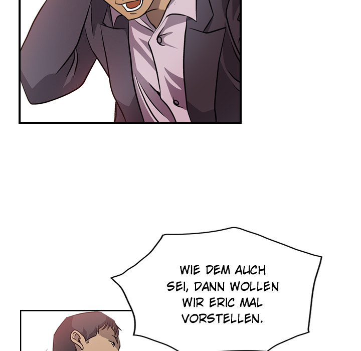 Der Manager - episode 2 - 62