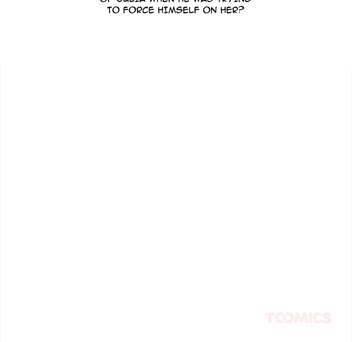 The Secret of a Girls' Dorm - episode 14 - 19