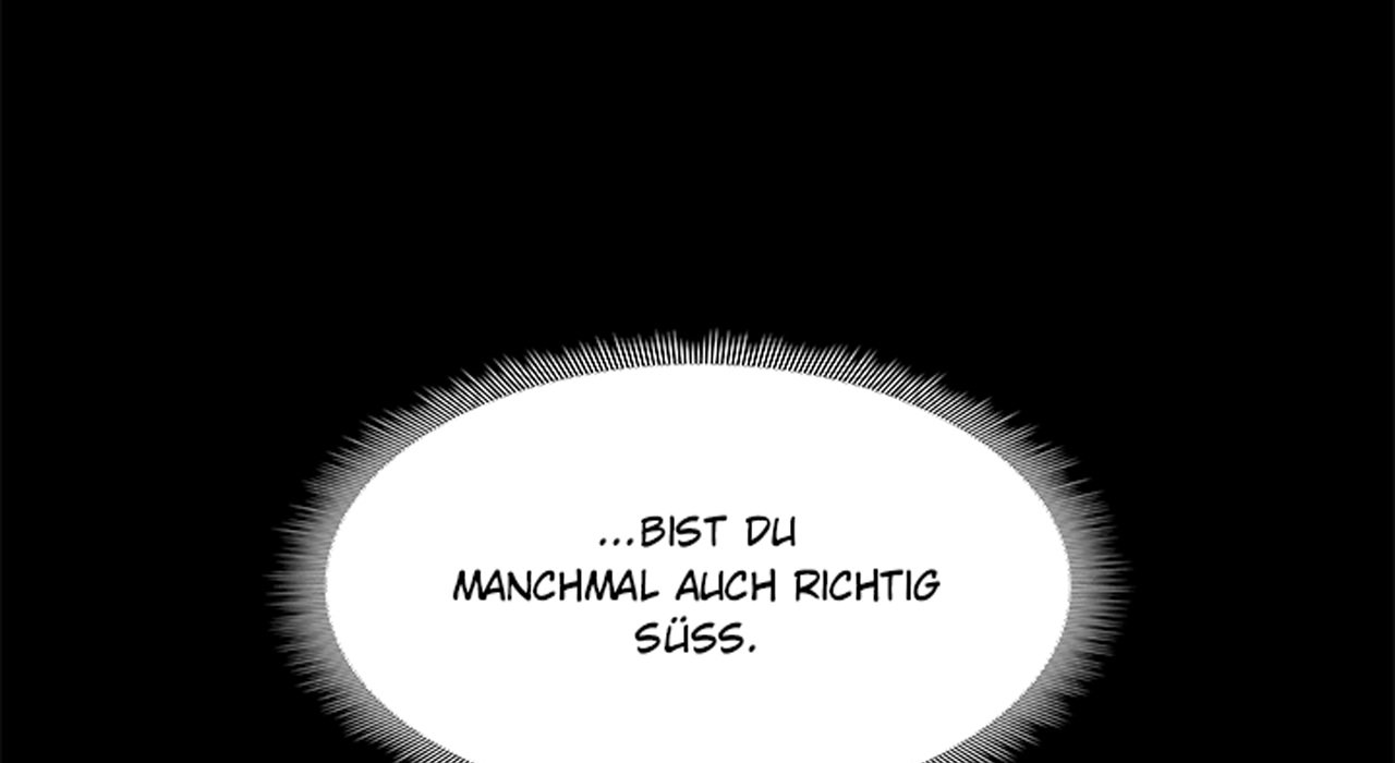 Rollenspiele mal anders - episode 10 - 70