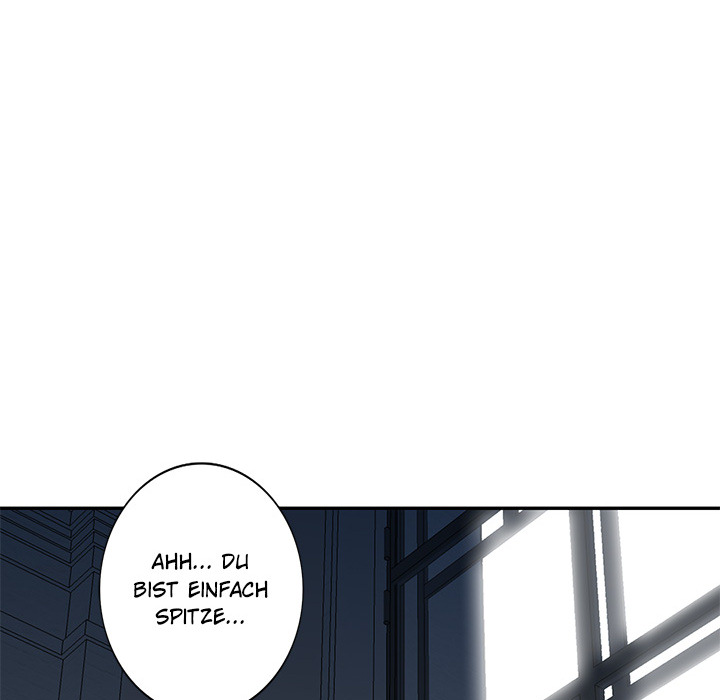 Der Eindringling - episode 27 - 29