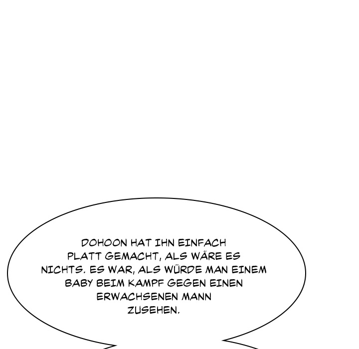 Teufel der Oberstufe: Boost - episode 7 - 137