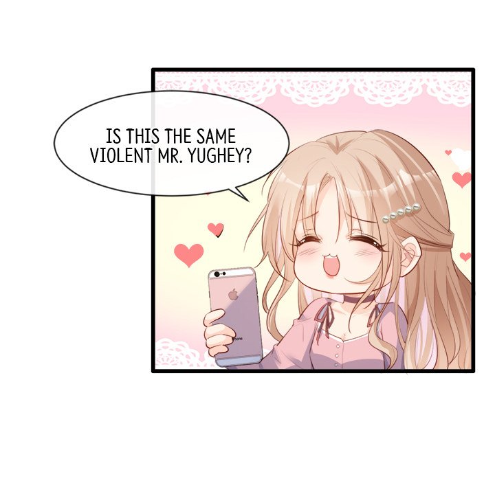 The Celebrity Queen - episode 12 - 22