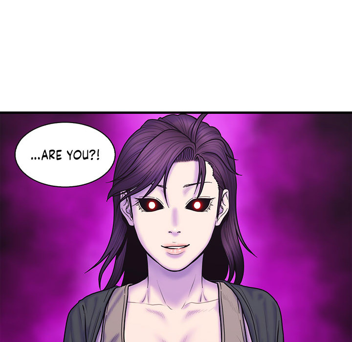 Sleeping With the Ghost - episode 39 - 94