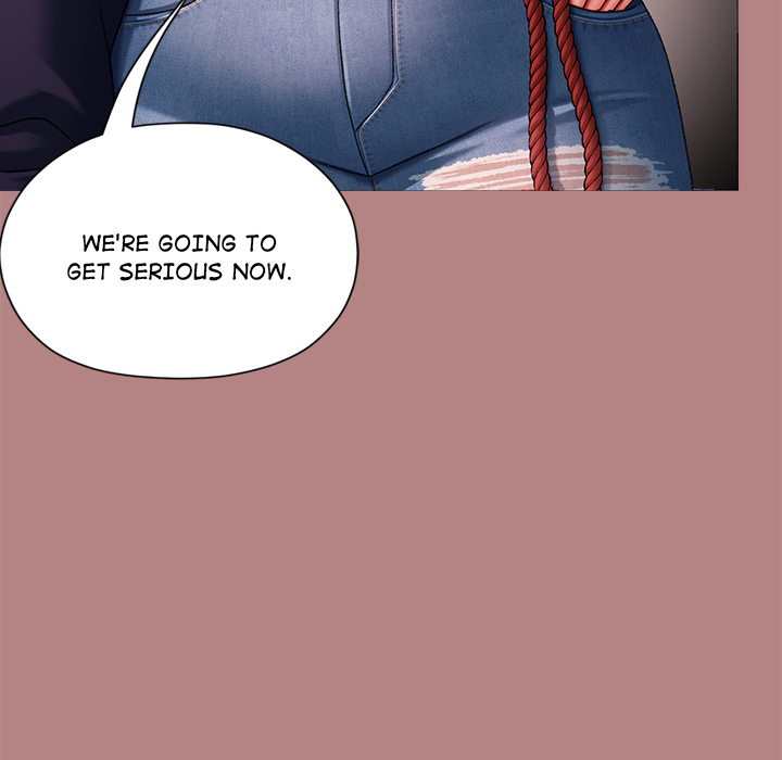 The Delinquent Girl - episode 4 - 197