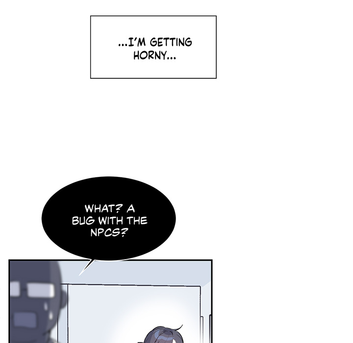 Log in to Lust-a-land - episode 2 - 34