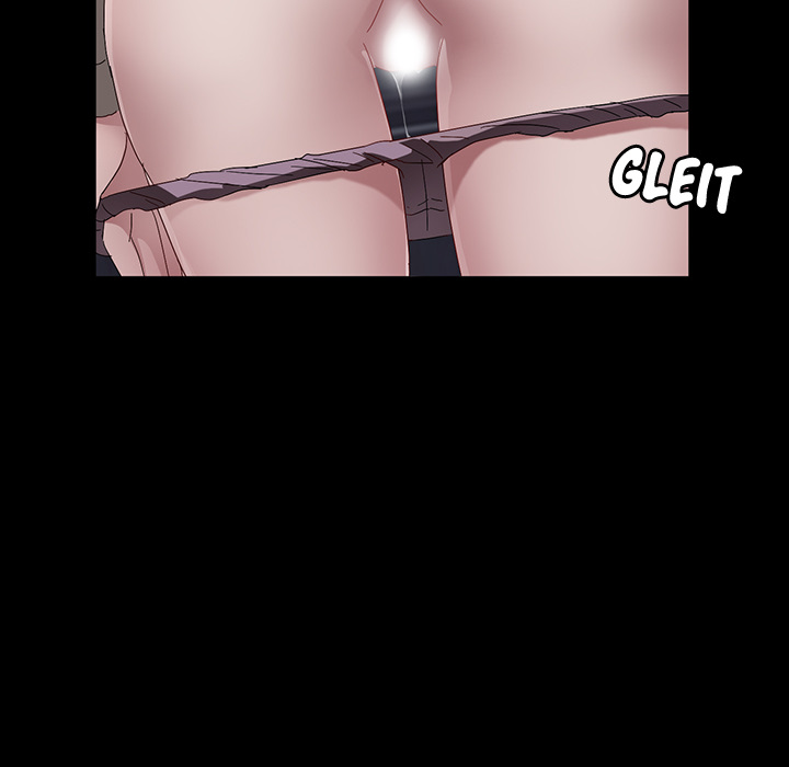 Gestohlen - episode 37 - 61