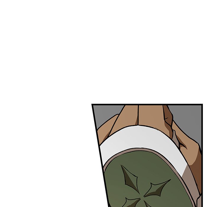 Useless Wizard - episode 13 - 8
