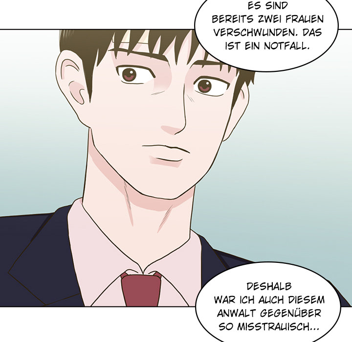 Dalhees Pension - episode 11 - 28