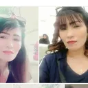 @tears__love