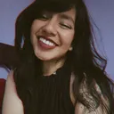 @lilith18.lp