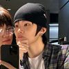 kyosukeclub