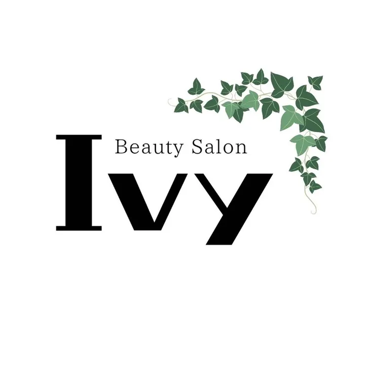 beautysalon.ivy