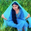rohit.jayswal2