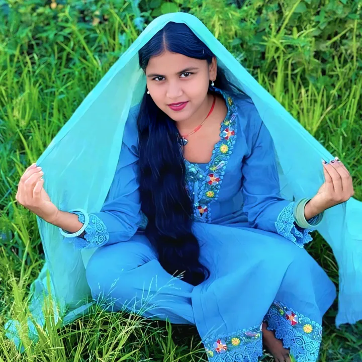 rohit.jayswal2