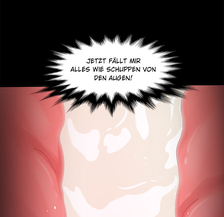 Die Kunst des Körpers - episode 12 - 35