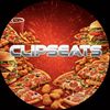 clipseatsxx