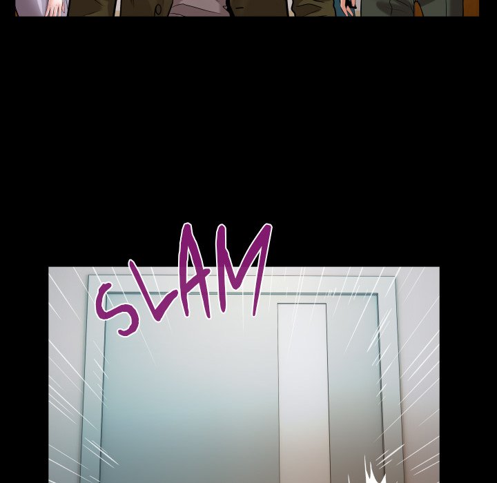 Unexpected Ties - episode 6 - 47