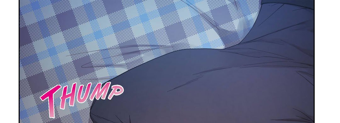 Sweet Caress - episode 25 - 208