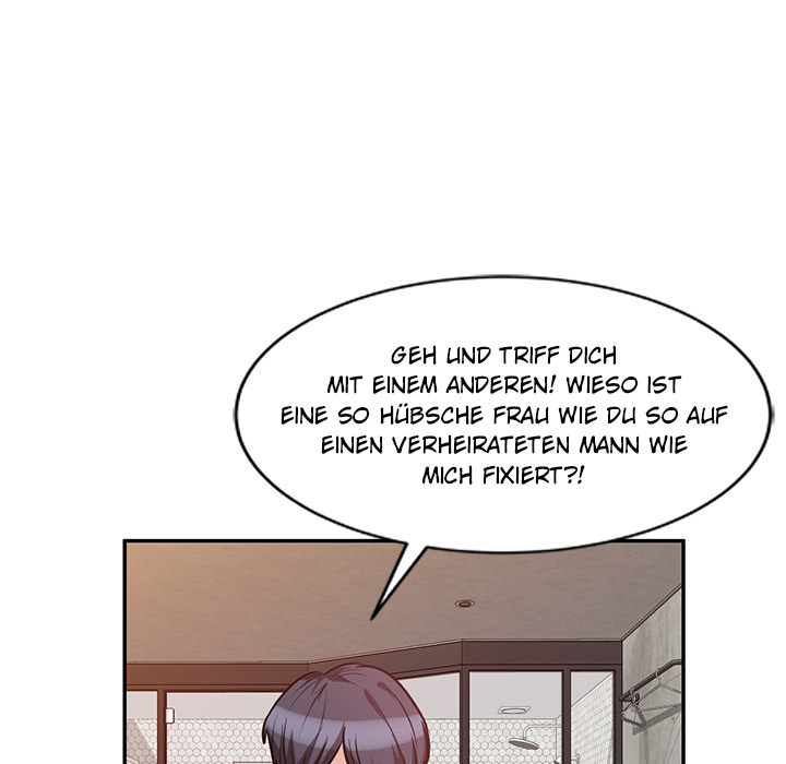 Käufliche Liebe - episode 21 - 75