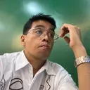 @jepongzkie