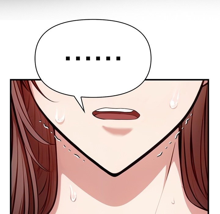 A Housewife's Massage Addiction - episode 10 - 103