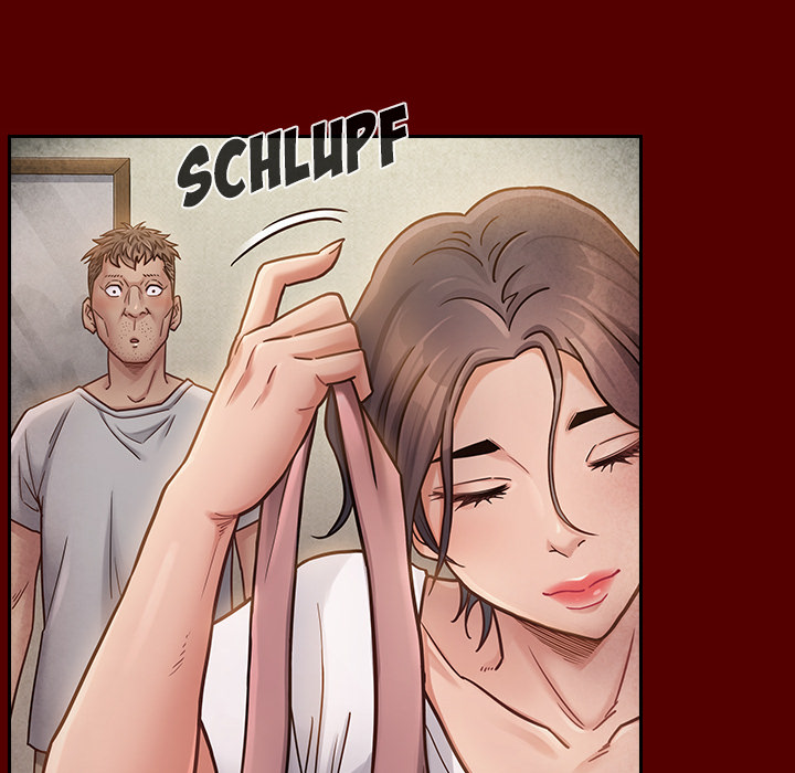 Pfirsichblüte - episode 22 - 113