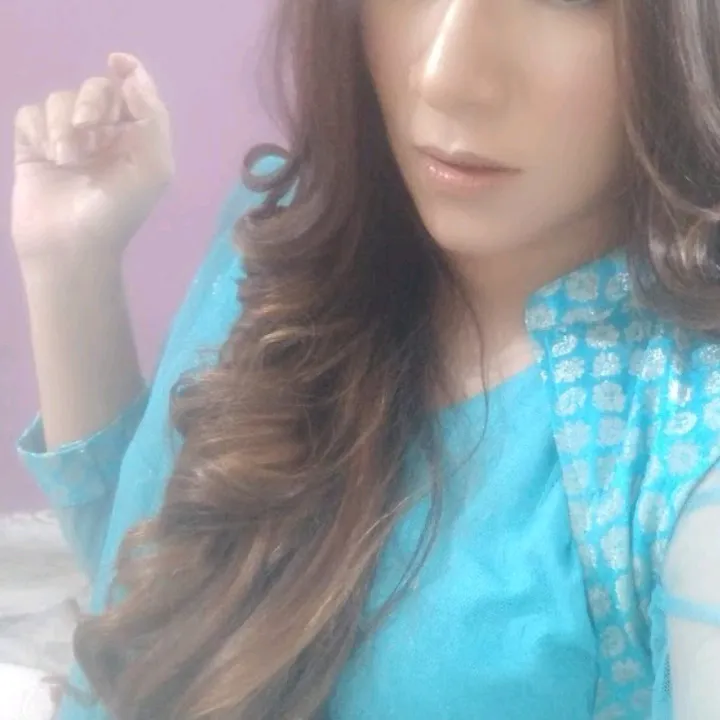 humairafaizan481