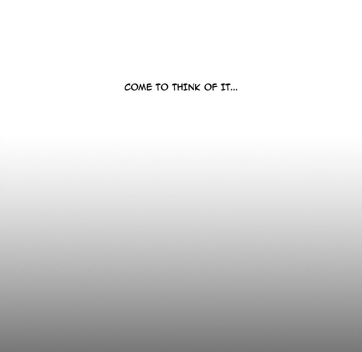 The White Room Season 2 - episode 6 - 117