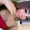 imrayne_