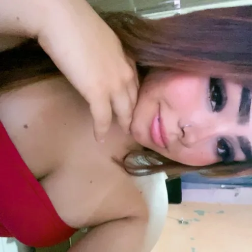 @imrayne_