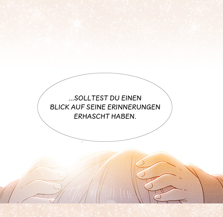Mein Leben als Halb-Magi - episode 21 - 58