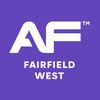 affairfieldwest