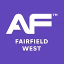 @affairfieldwest
